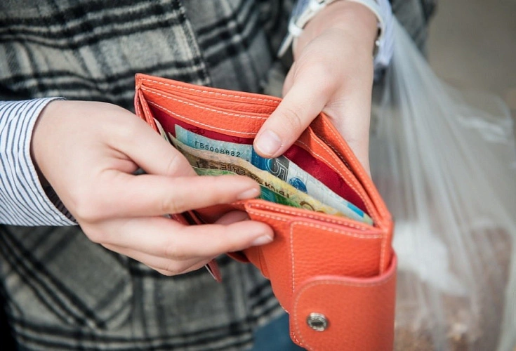 Фото: Новости Ельца - весь Елец