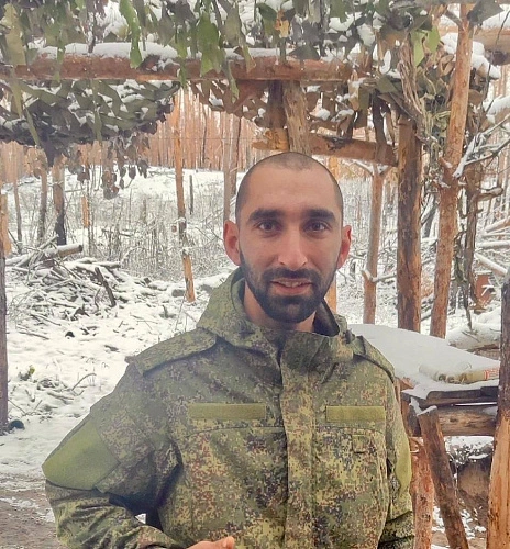 Фото: Крылья ТВ