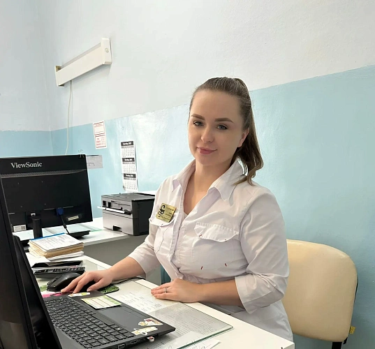 Фото: открытый источник