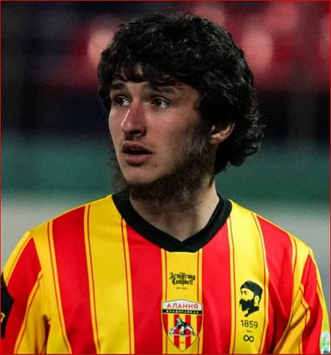 Фото: Сапа-15