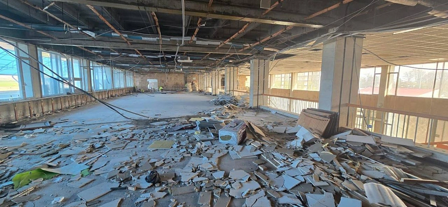 Фото: 15 Регион