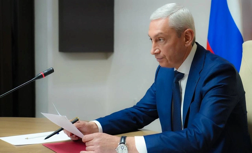 Фото: Пресс-служба АМС Владикавказ