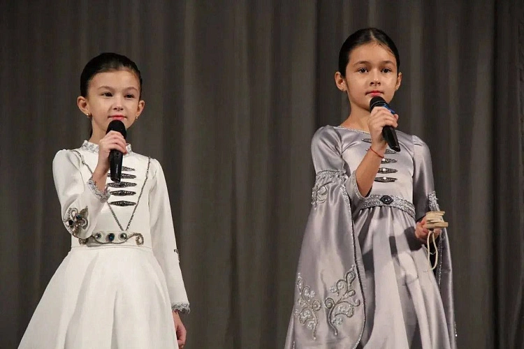 Фото: Телеграм-канал Сергея Меняйло 