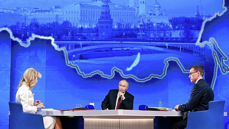 Фото: открытый источник