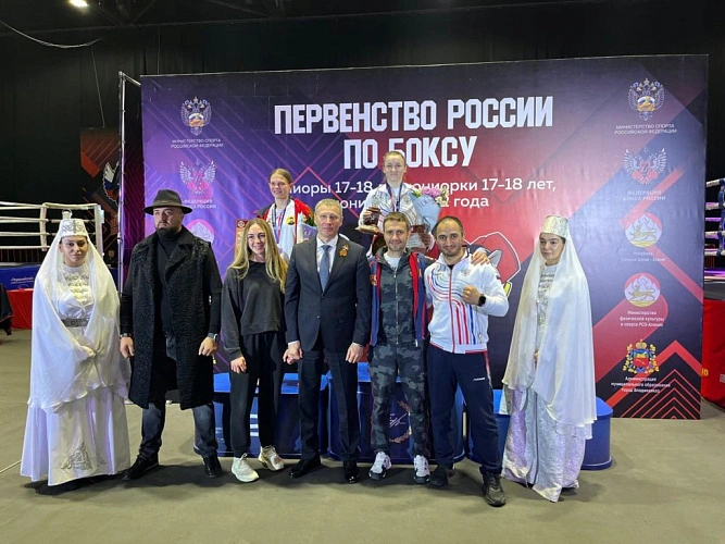 Фото: Безформата