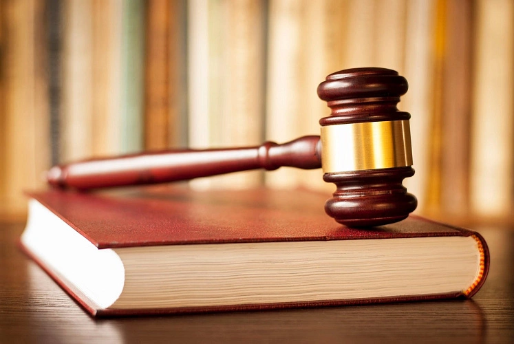 Фото: открытый источник