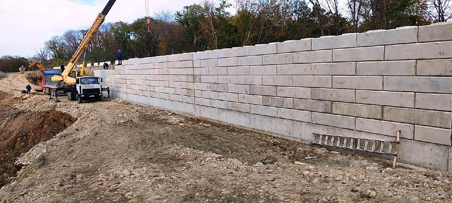 Фото: тг канал Вести Алания