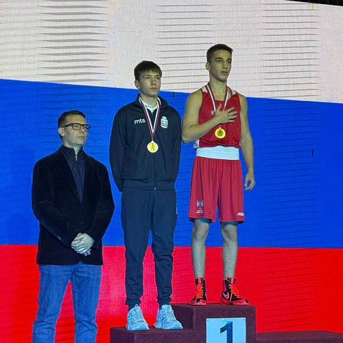 Фото: Новости Владикавказа