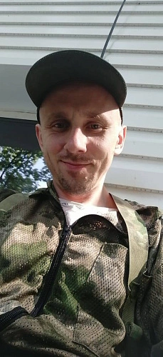 Фото: Крылья ТВ