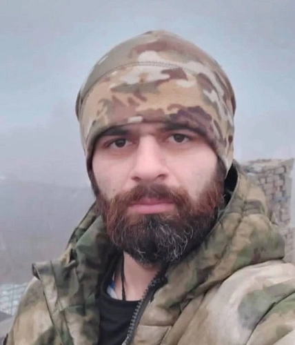 Фото: Крылья ТВ