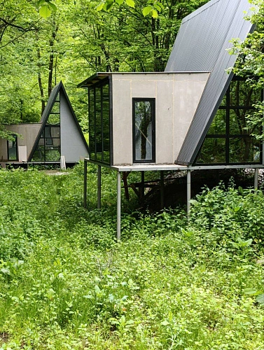 Фото: Ир-Информ