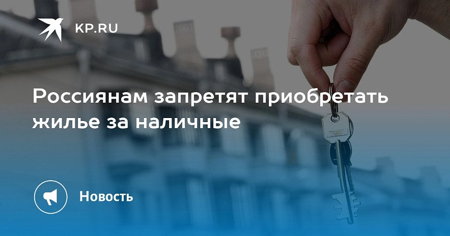 Фото: открытый источник