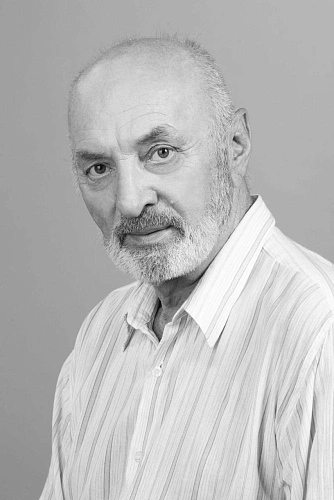 Фото: Телеграм-канал Сергея Меняйло