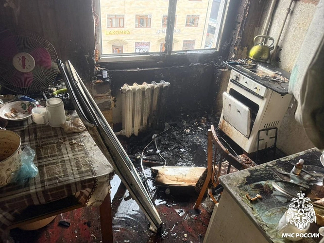 Фото: МЧС России