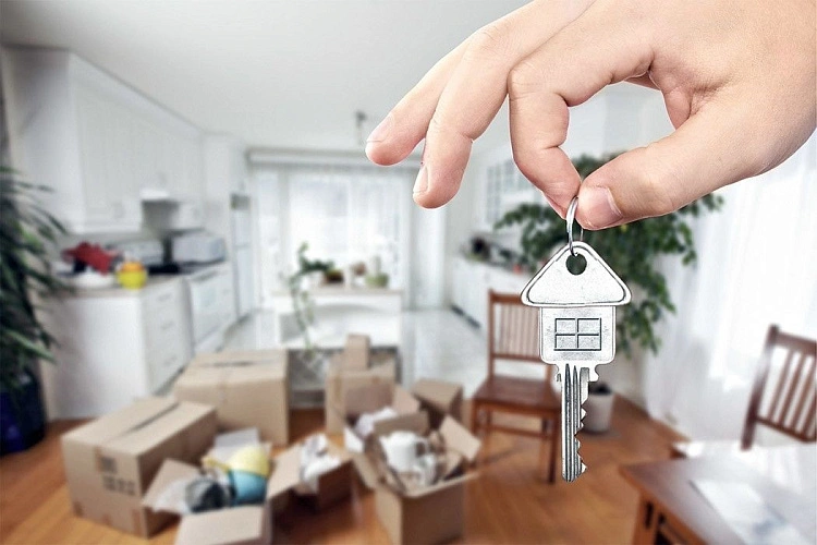 Фото: Московская Городская Служба