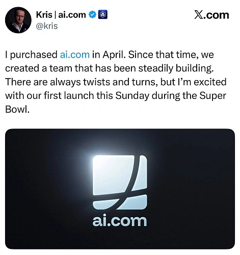 Фото: t.me/typespace