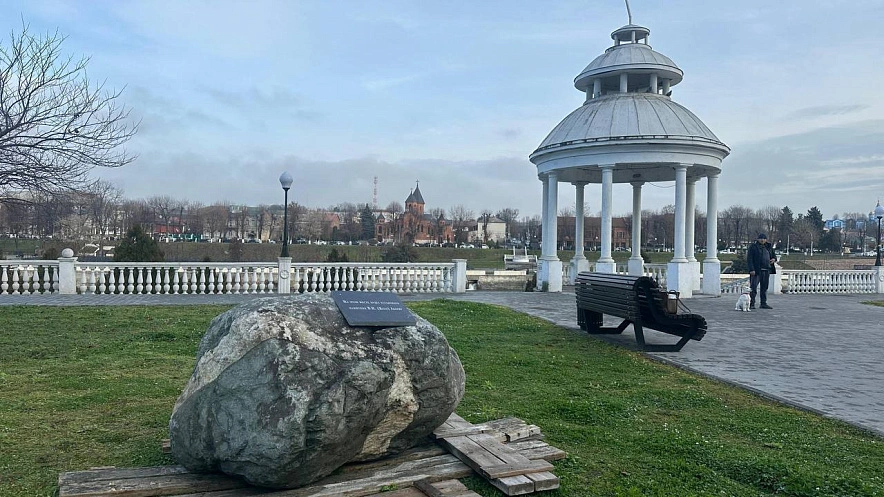 Фото: Телеграм-канал Батраза Гудиева