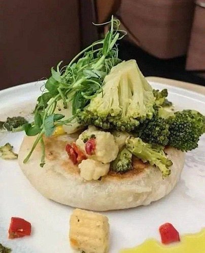 Фото: открытый источник