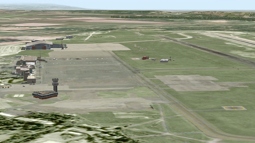 Фото: открытый источник