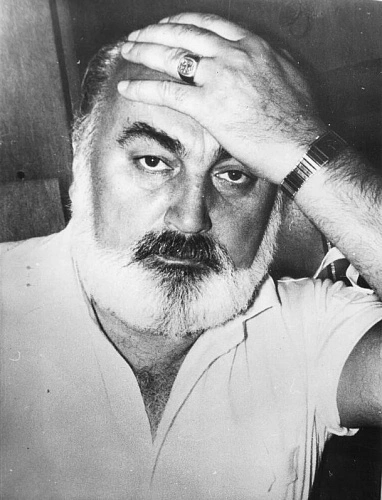 Фото: Фото из сети Интернет