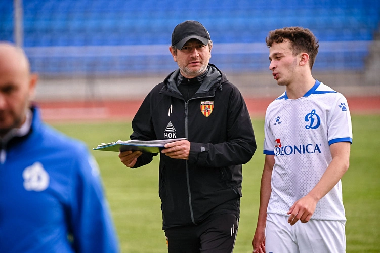 Фото: Блокнот Ставрополь