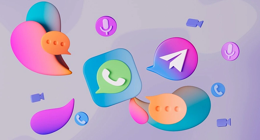 Фото: Digital business 