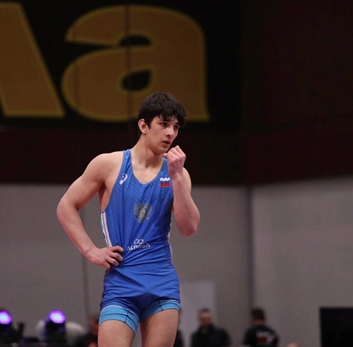 Фото: КрыльяТВ