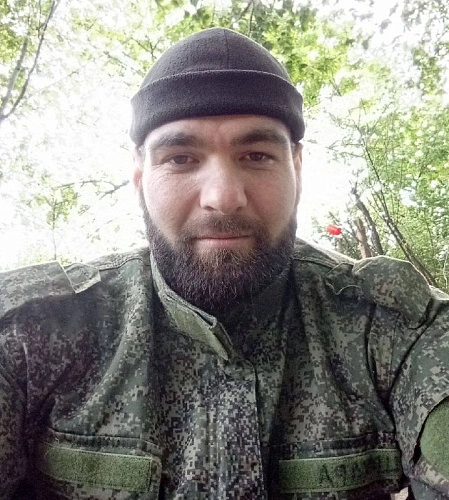 Фото: Крылья ТВ