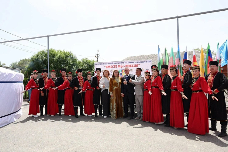 Фото: Ир Информ