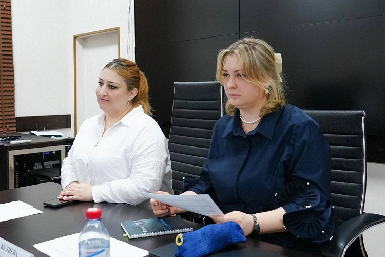 Фото: Ир-Информ