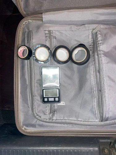 Фото: Ир Информ