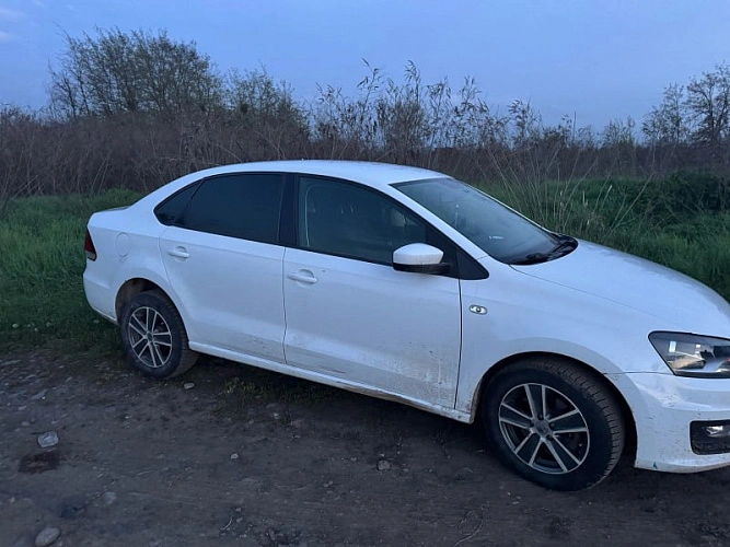 Фото: фото ГТРК-Алания