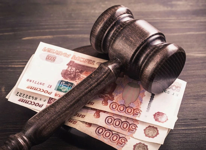 Фото: Фото из сети Интернет