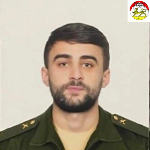 Фото: Фото из сети Интернет