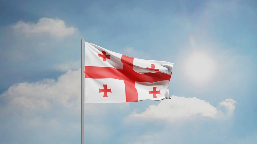 Фото: открытый источник