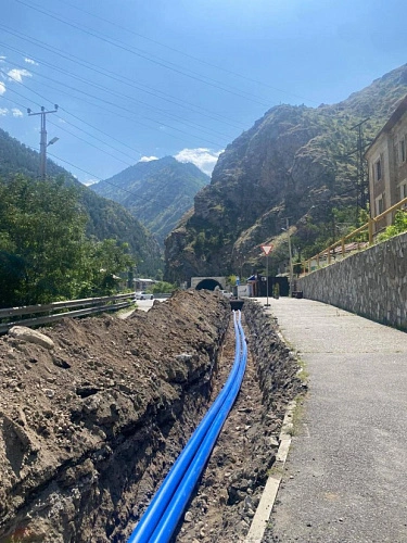 Фото: мин жкх