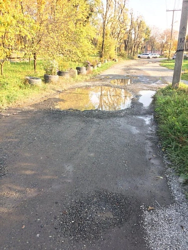 Фото: dorogi-onf.ru