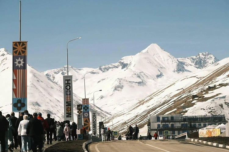 Фото: открытый источник