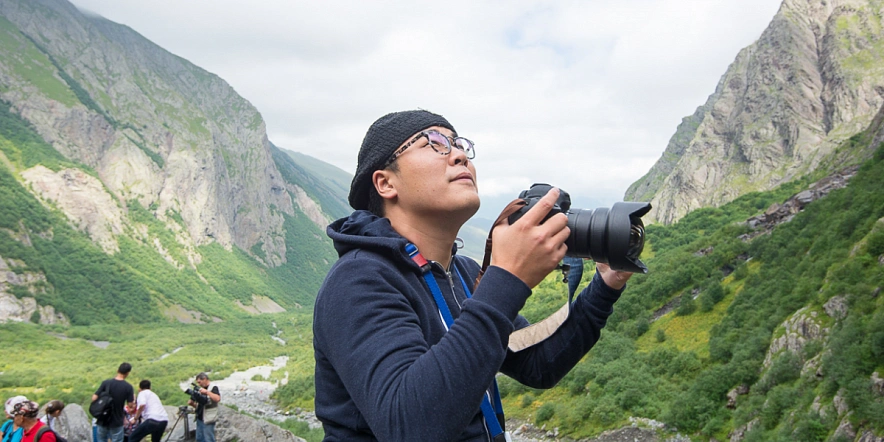 Фото: открытый источник