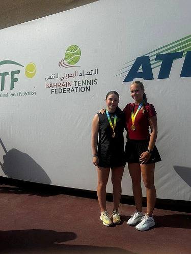 Фото: Ossetia News