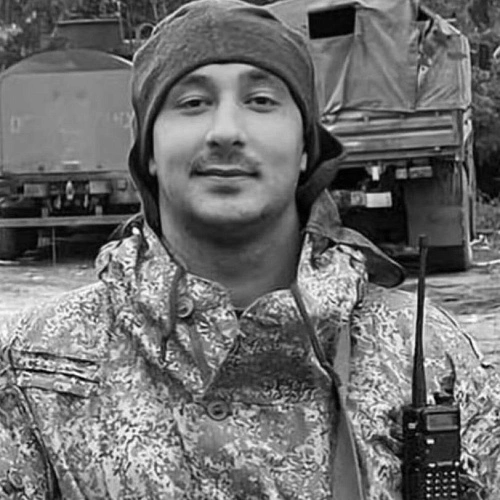 Фото: Фото из сети Интернет