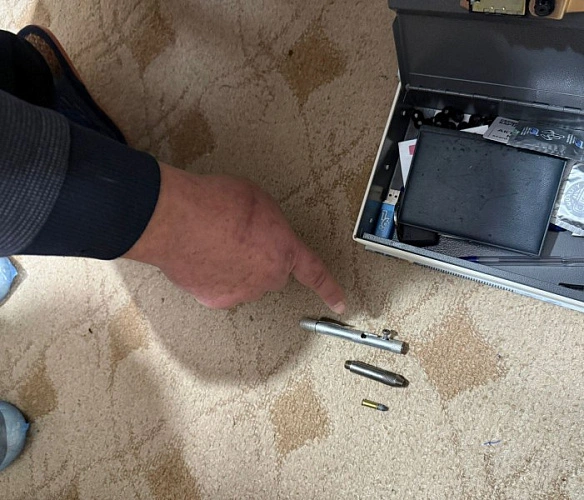 Фото: t.me/mvd_rso_a