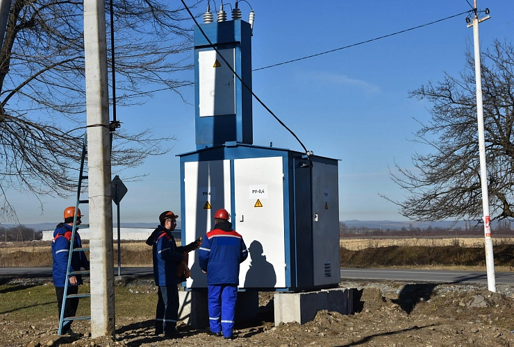 Фото: открытый источник