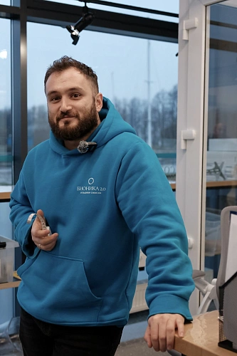 Фото: открытый источник