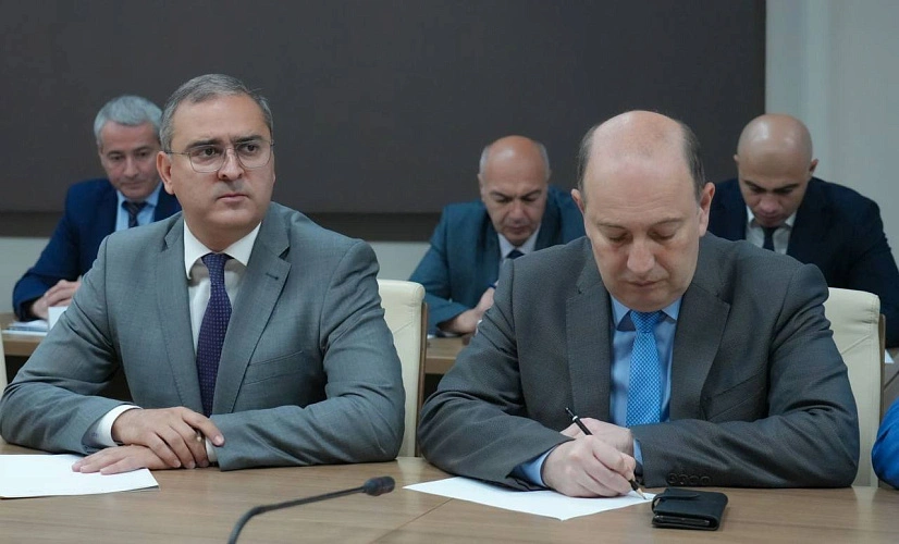 Фото: Открытый источник