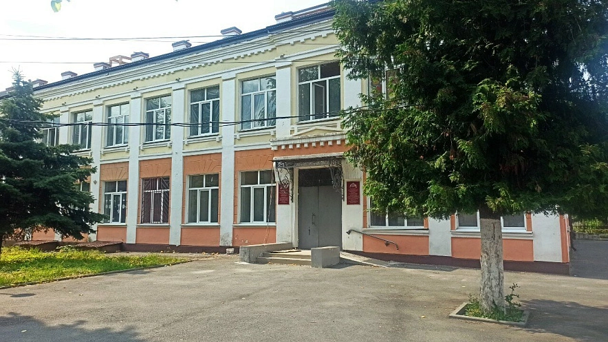 Фото: Яндекс