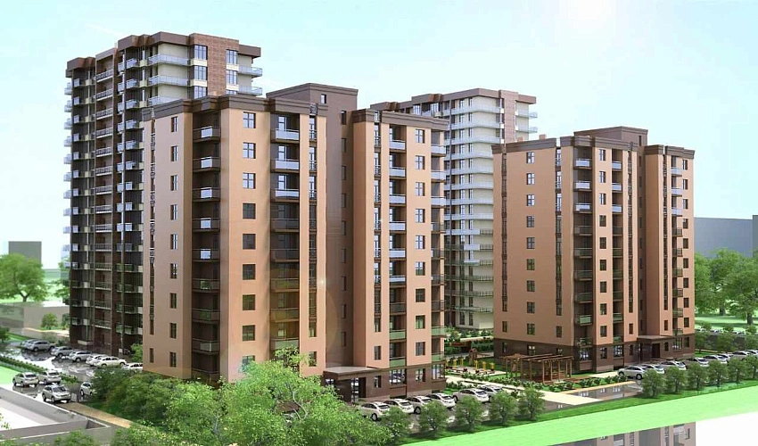 Фото: vladikavkaz.restat.ru