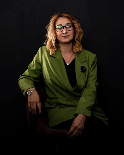 Фото: Открытый источник