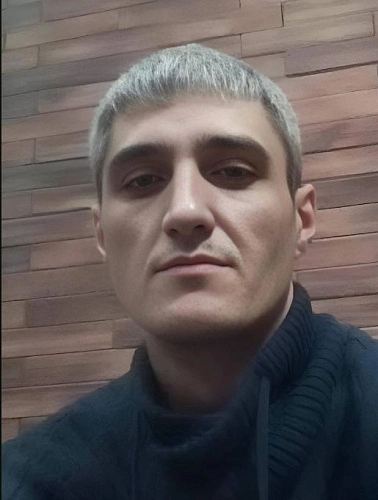 Фото: Фото из сети Интернет