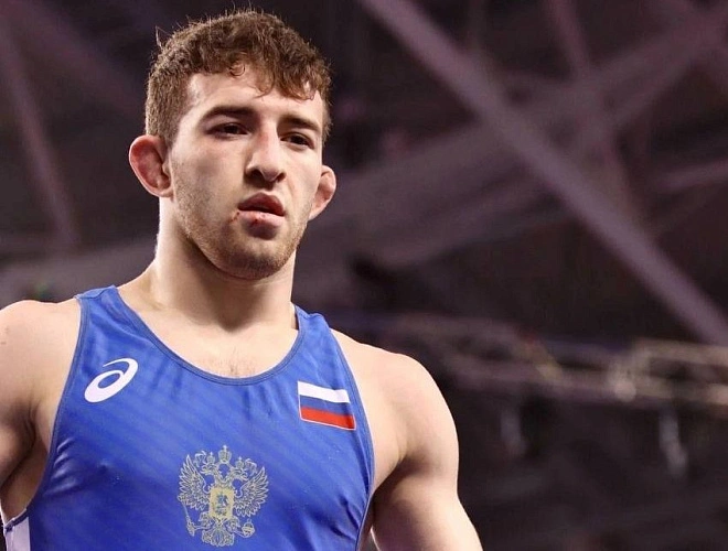 Фото: ГТРК Алания